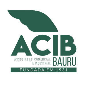 Logo-Negativo-PNG_Prancheta-1-e1678368386806-300x296 1