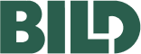 bild-logo 1