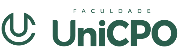 logo-unicpo-header 1