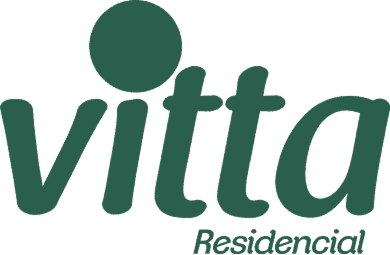 logo-vitta 1