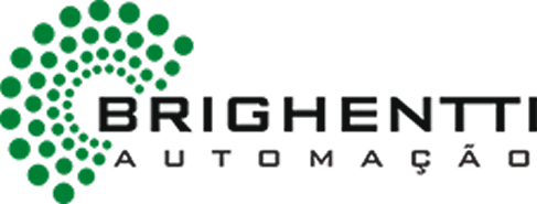 topo_631f2f27efed4 1