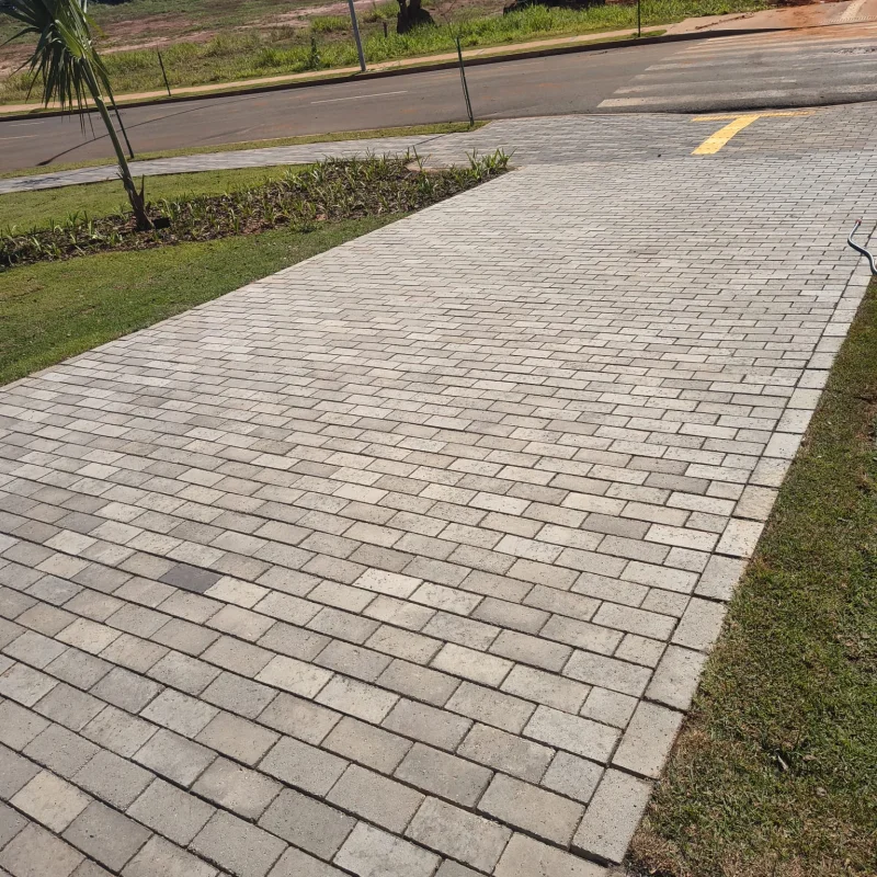limpeza de marmore branco