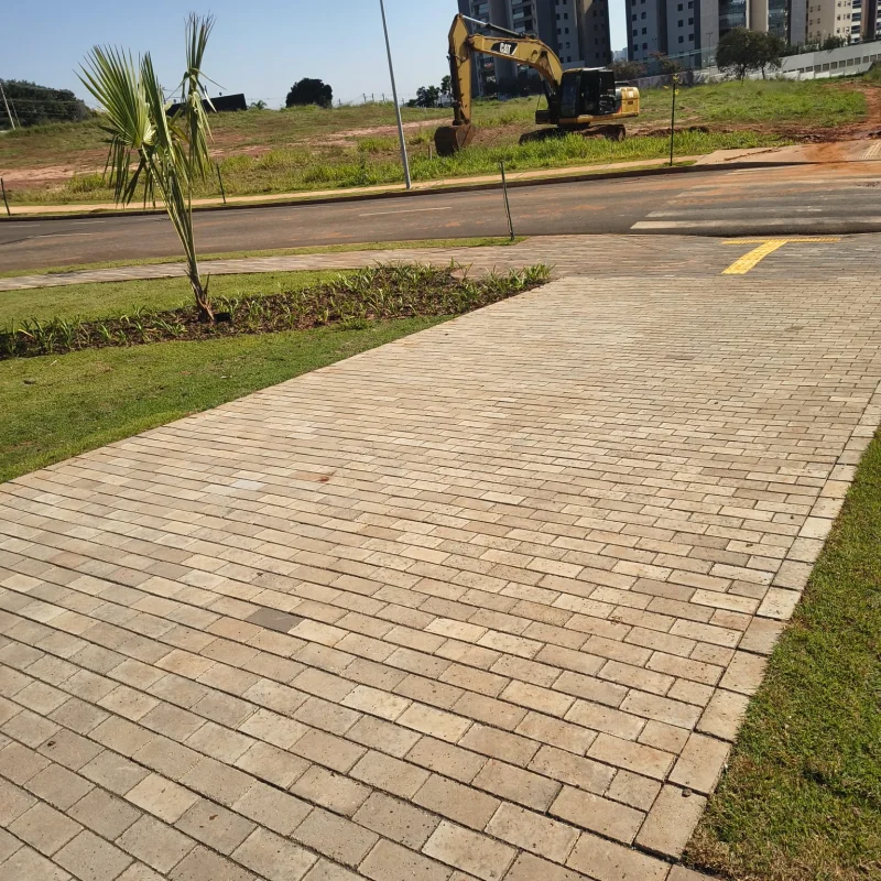 limpeza de porcelanato em São Paulo